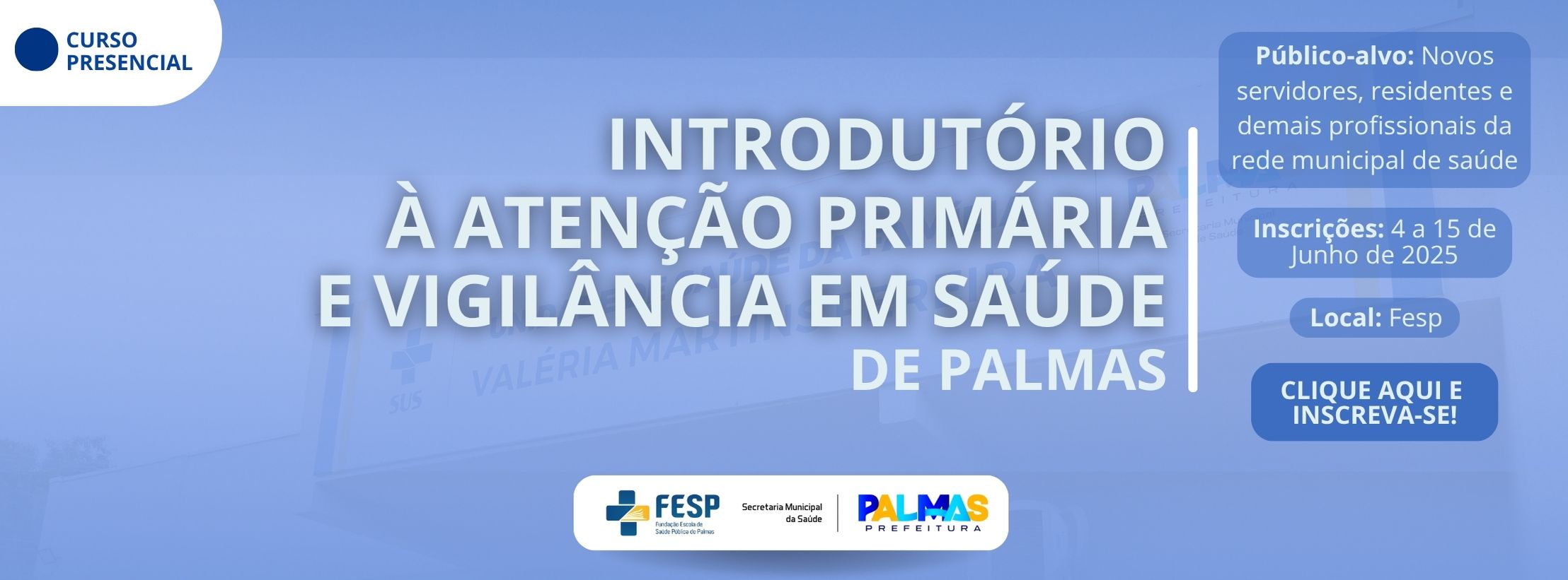 Introdutório