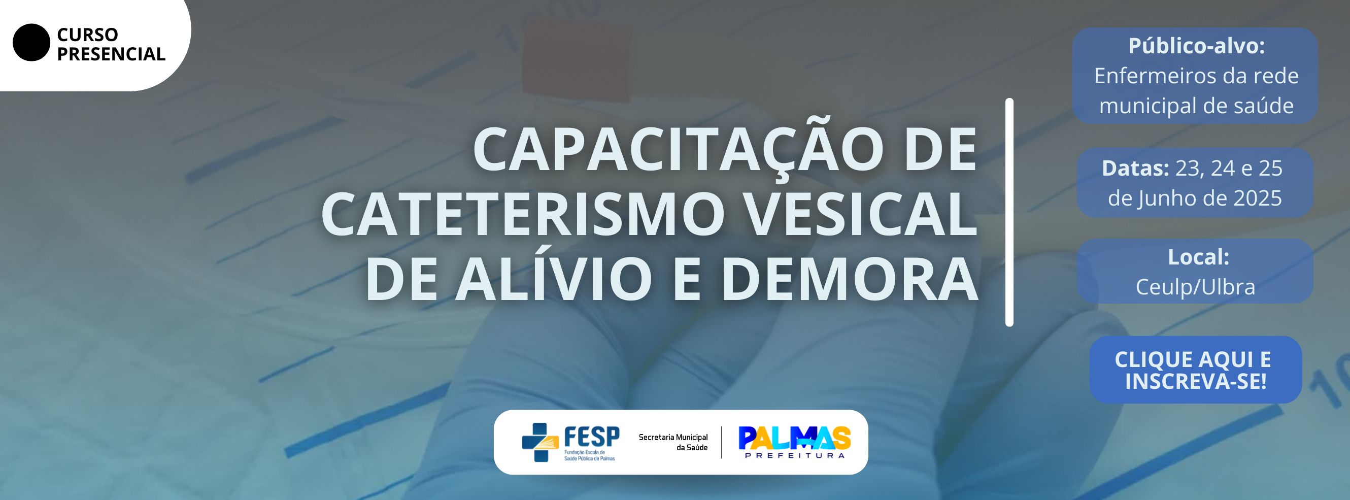 Cateterismo