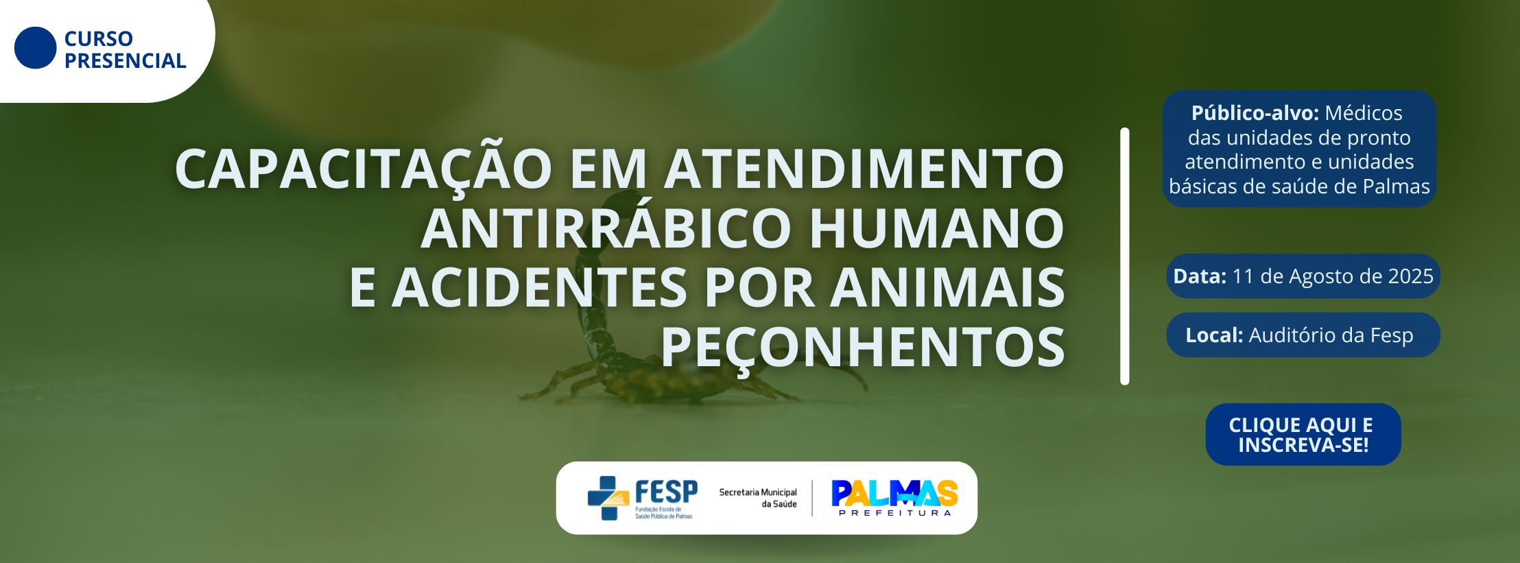 FESP