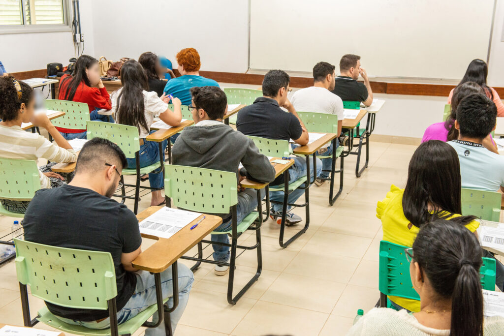 Abertas inscrições para residência médica em medicina de família e comunidade